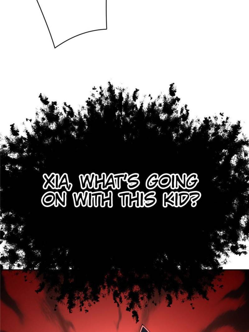 Page 30 of Chapter 260
