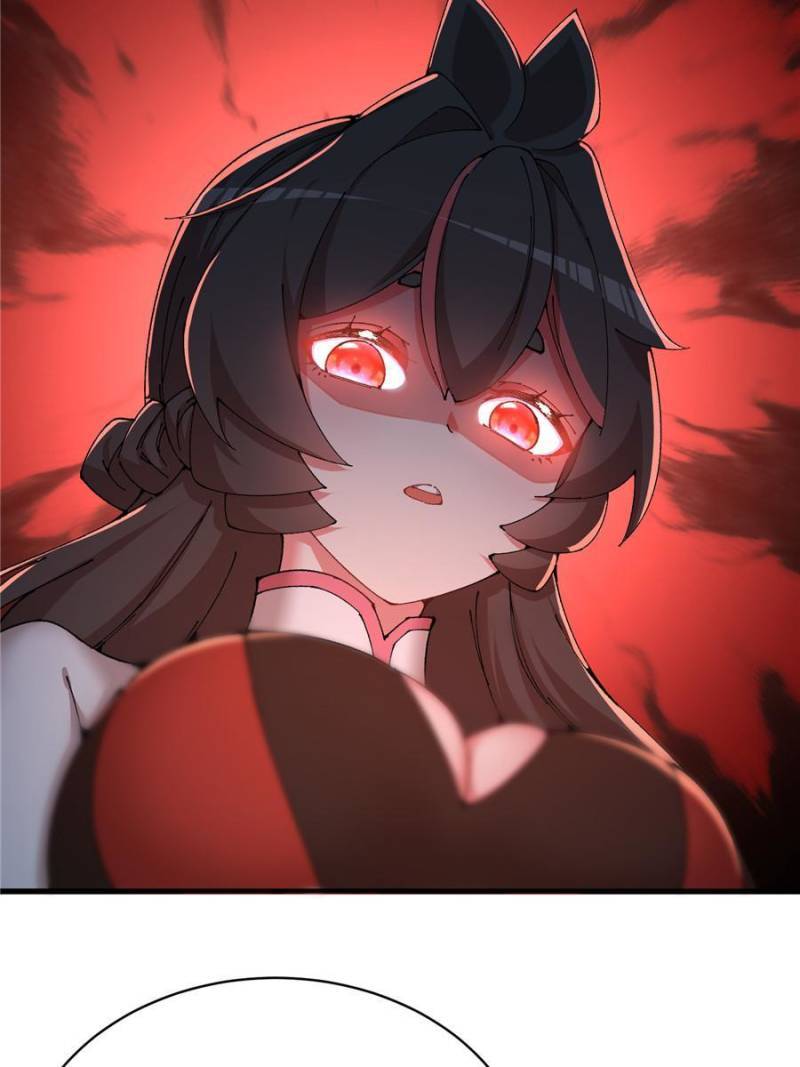 Page 31 of Chapter 260