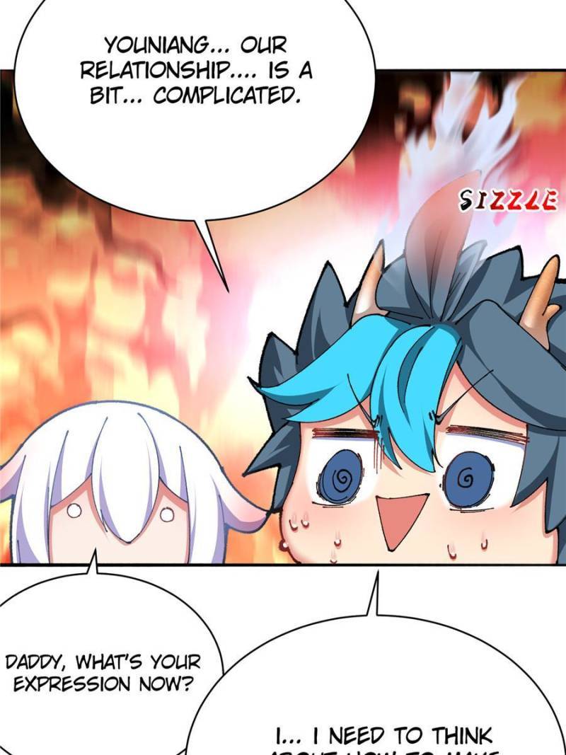 Page 32 of Chapter 260