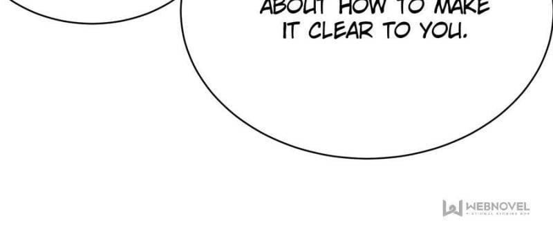 Page 33 of Chapter 260