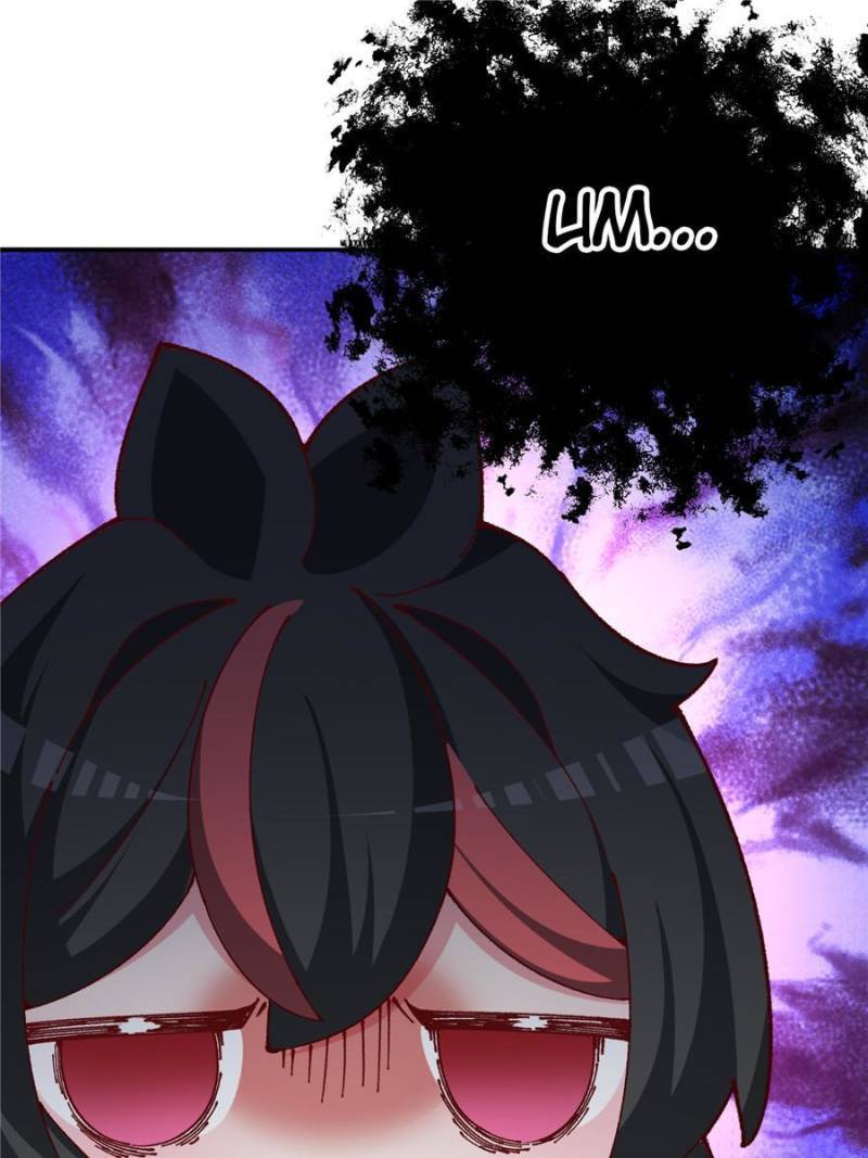 Page 34 of Chapter 260