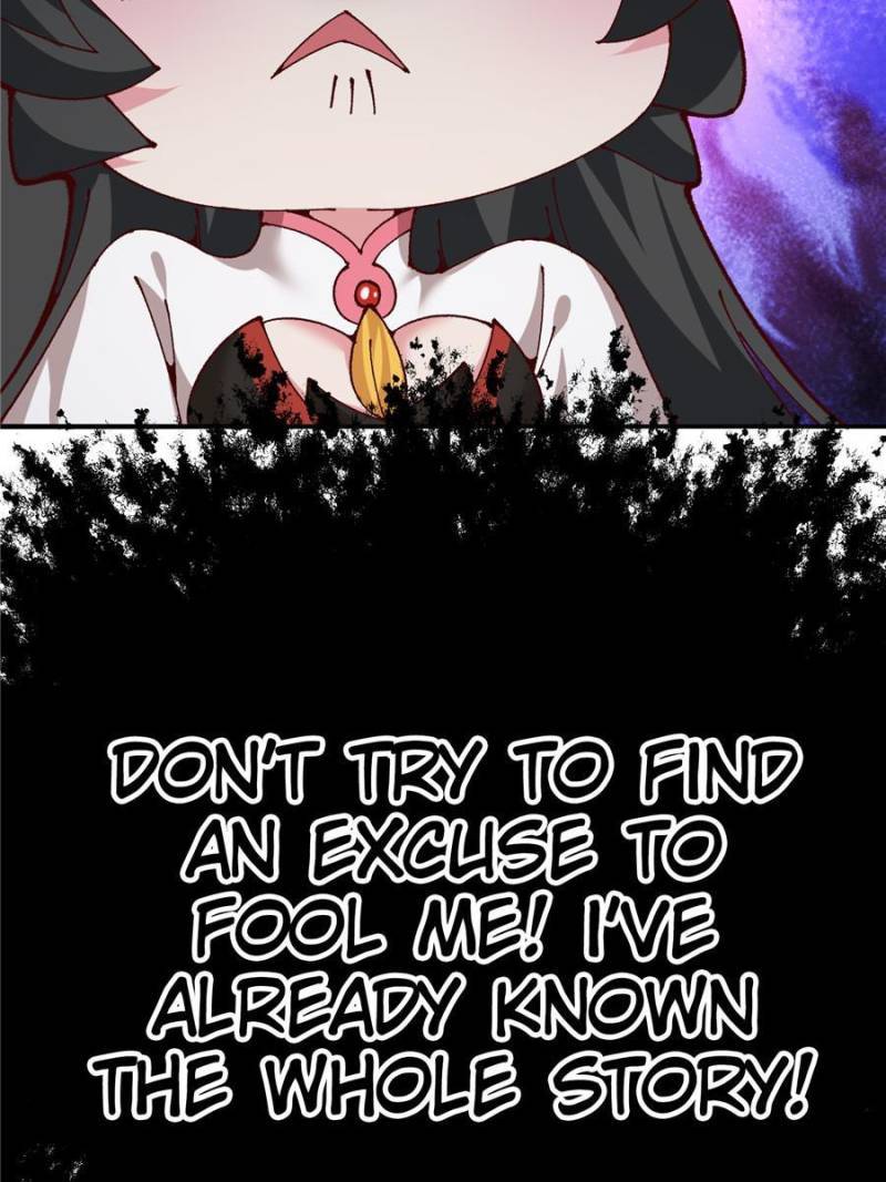 Page 35 of Chapter 260