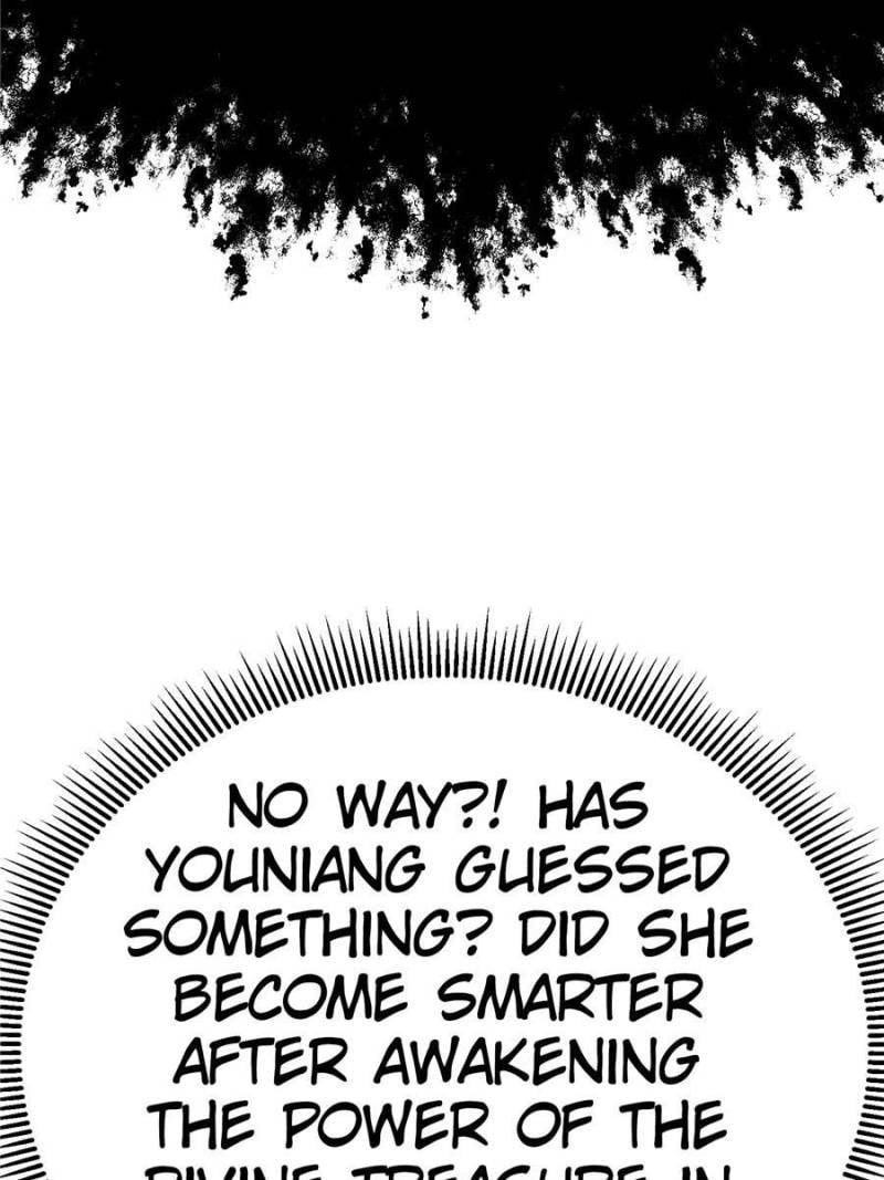 Page 36 of Chapter 260