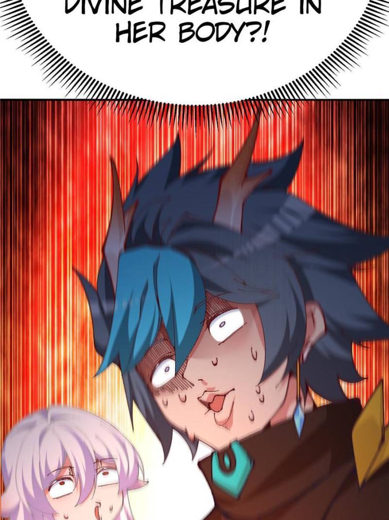 Page 37 of Chapter 260