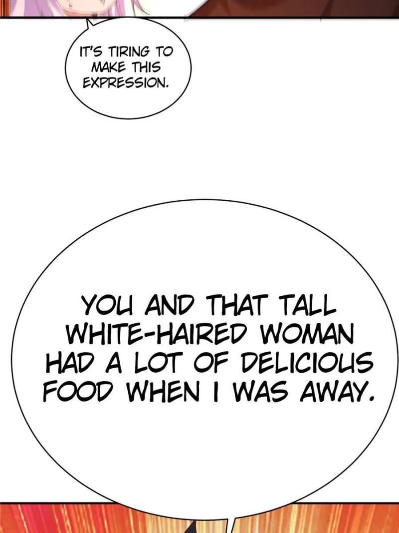 Page 38 of Chapter 260