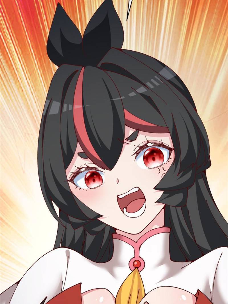 Page 39 of Chapter 260