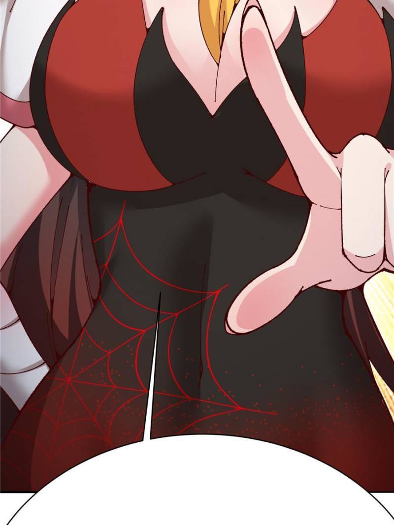Page 40 of Chapter 260