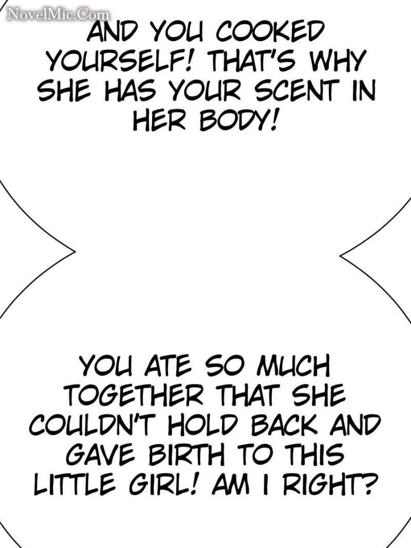 Page 41 of Chapter 260