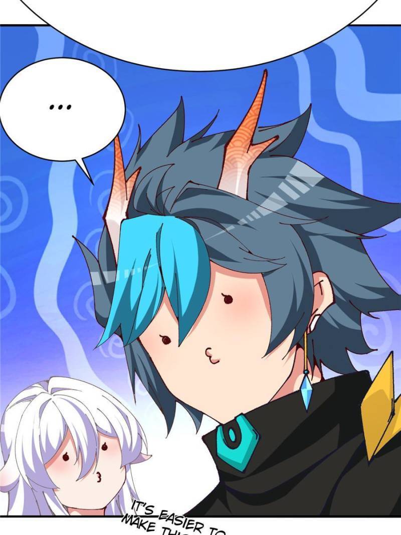 Page 42 of Chapter 260