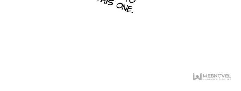 Page 43 of Chapter 260