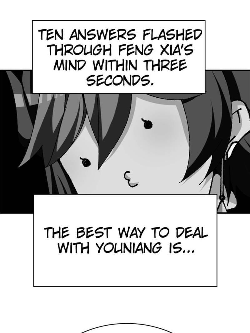 Page 44 of Chapter 260