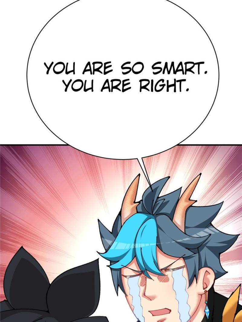 Page 45 of Chapter 260