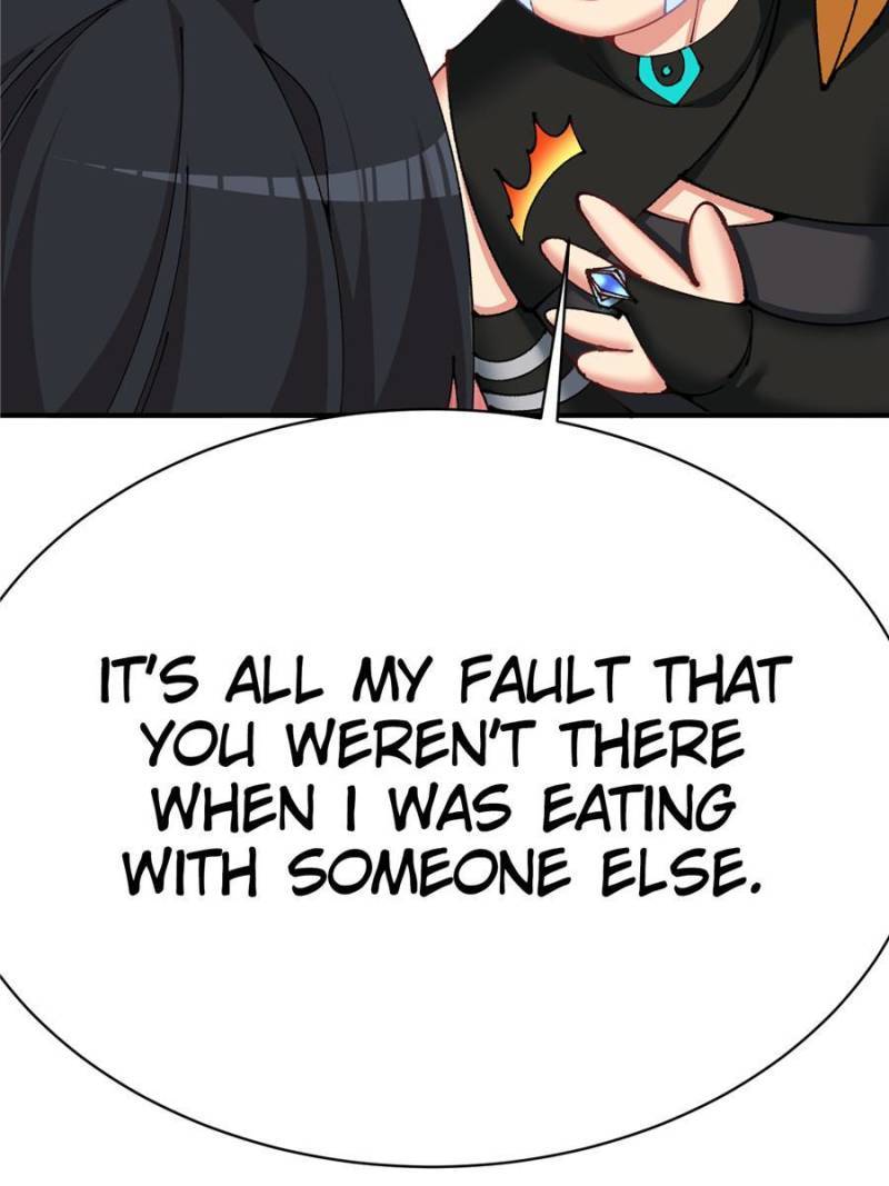 Page 46 of Chapter 260