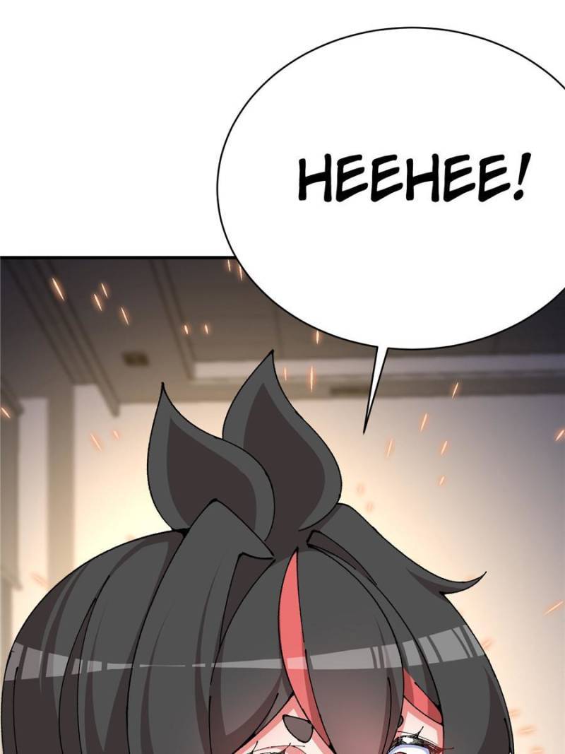 Page 47 of Chapter 260