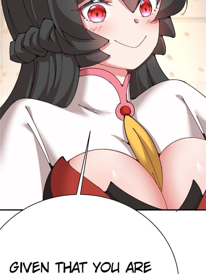 Page 48 of Chapter 260