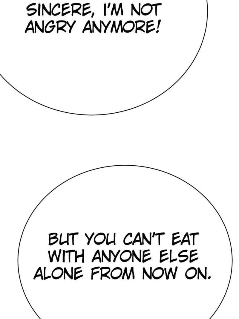 Page 49 of Chapter 260
