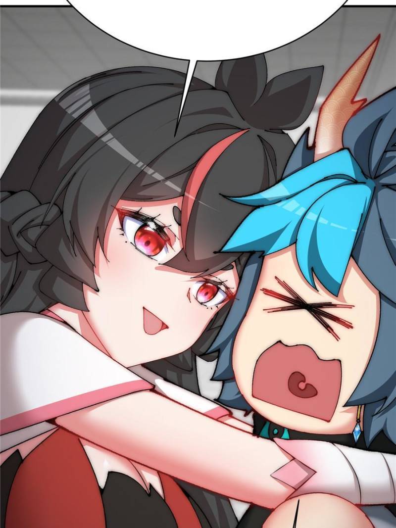 Page 50 of Chapter 260