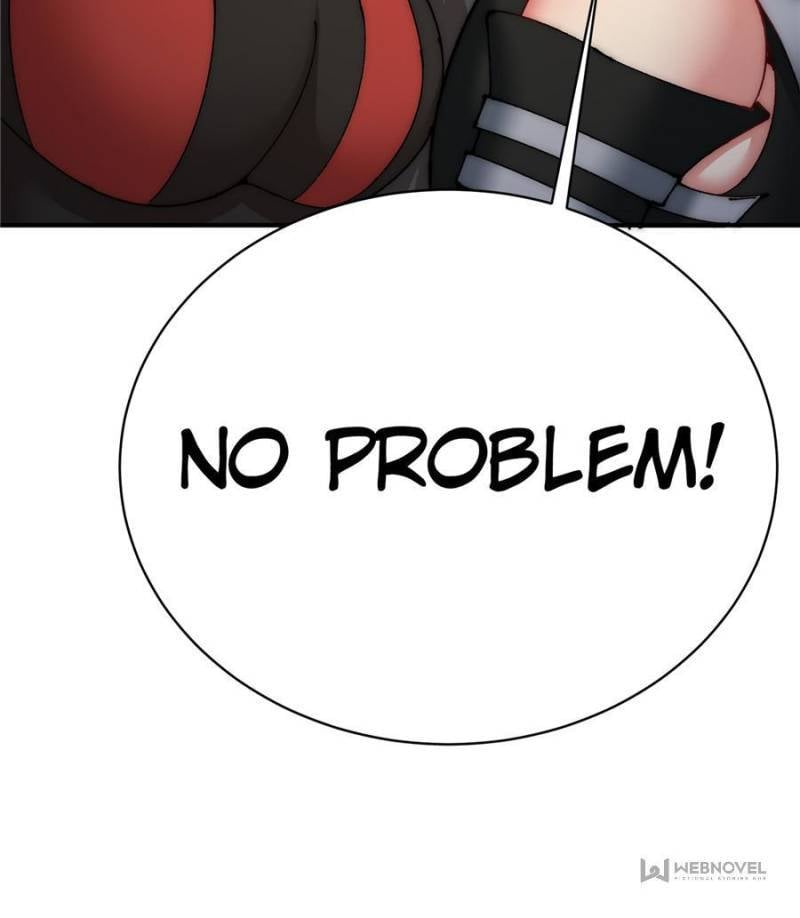 Page 51 of Chapter 260