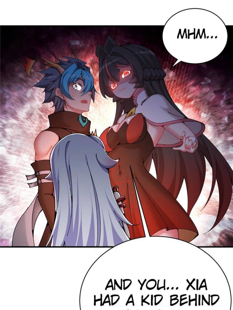 Page 52 of Chapter 260