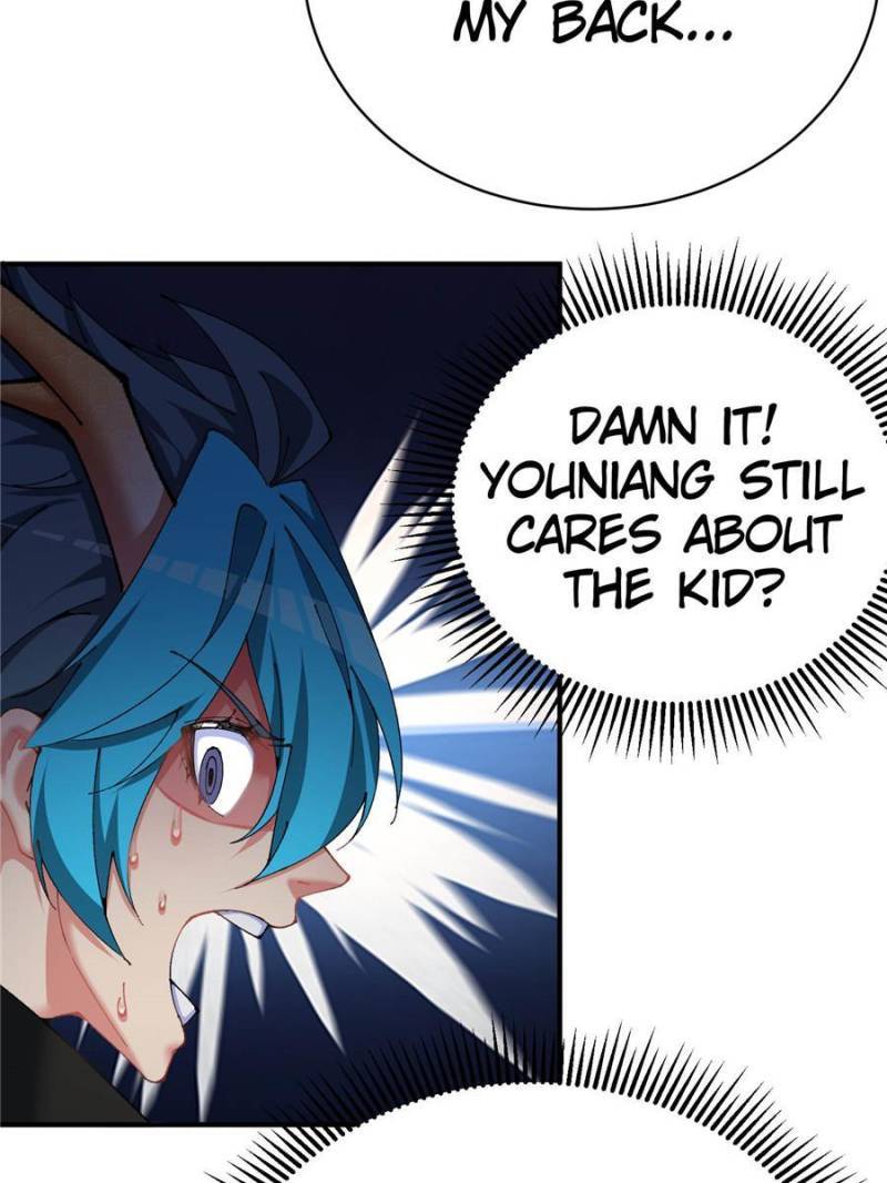 Page 53 of Chapter 260