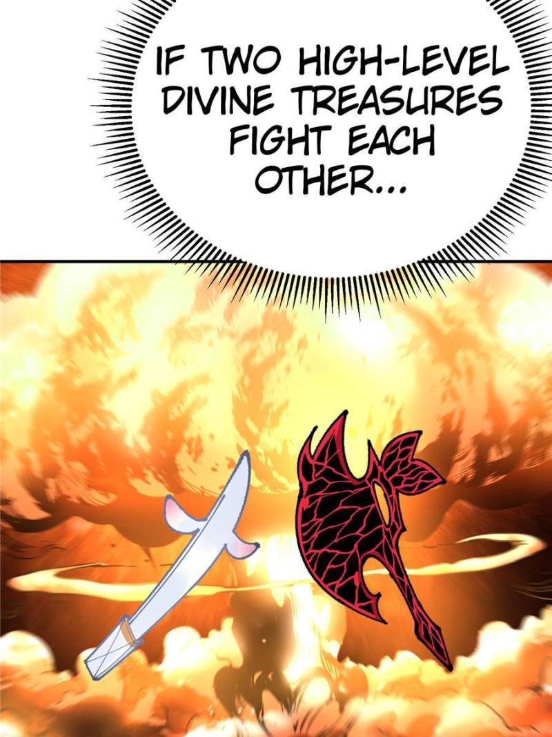Page 54 of Chapter 260
