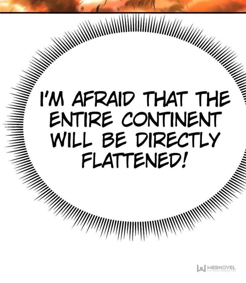 Page 55 of Chapter 260