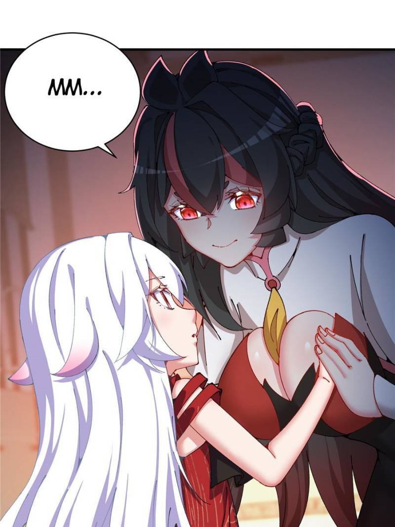 Page 56 of Chapter 260