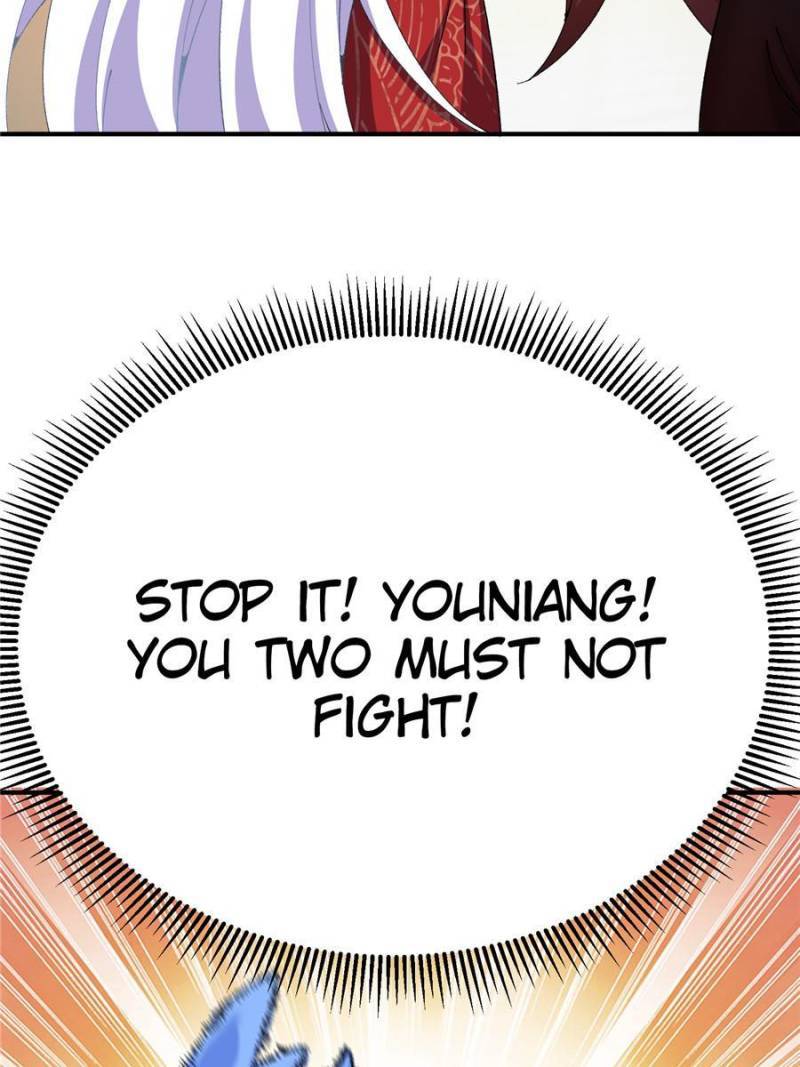 Page 57 of Chapter 260