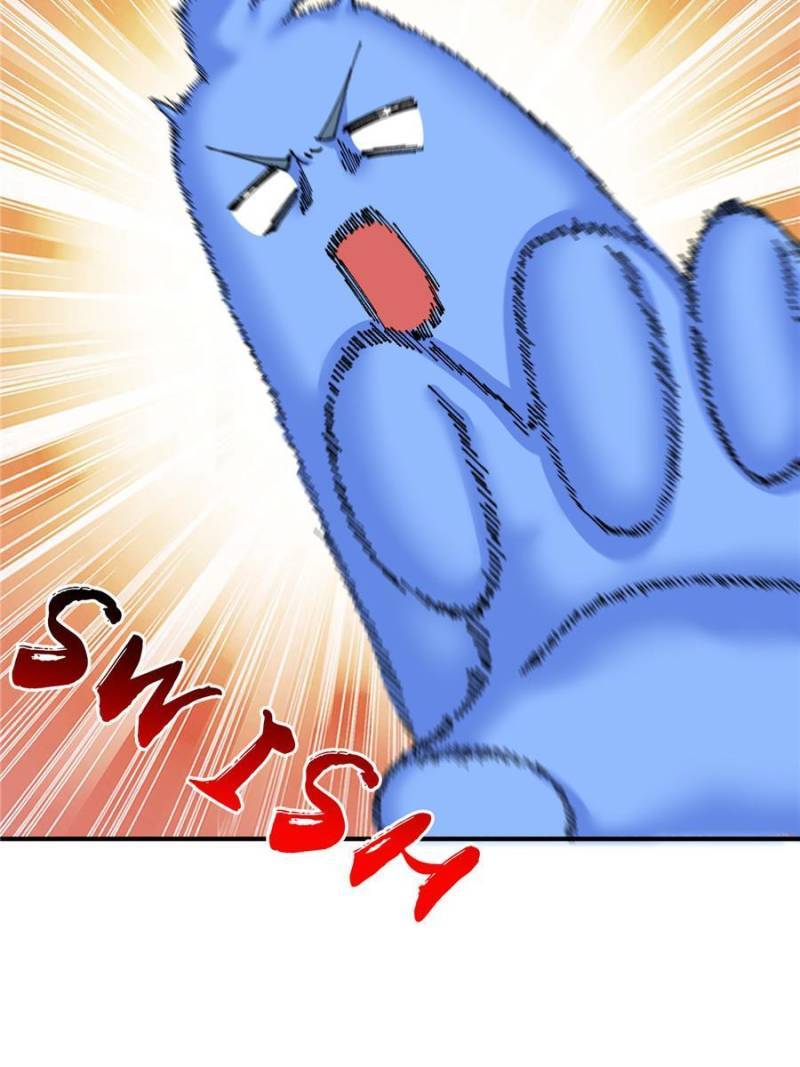 Page 58 of Chapter 260