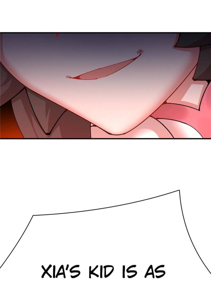 Page 59 of Chapter 260