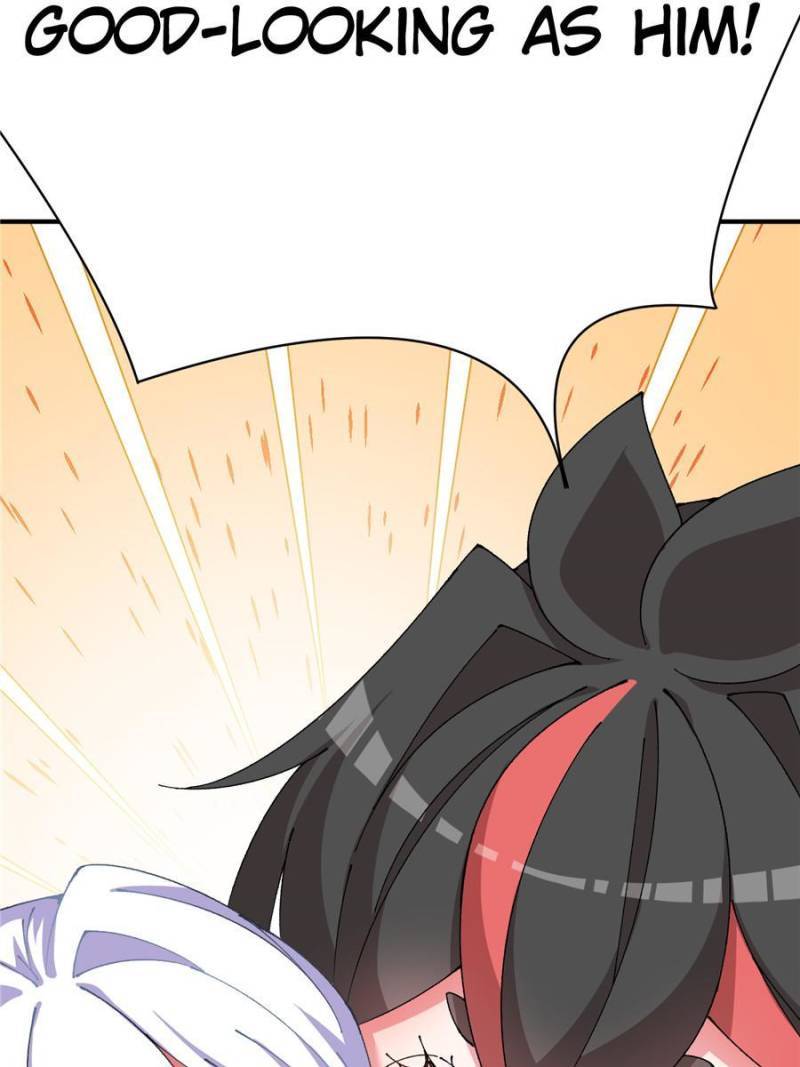 Page 60 of Chapter 260