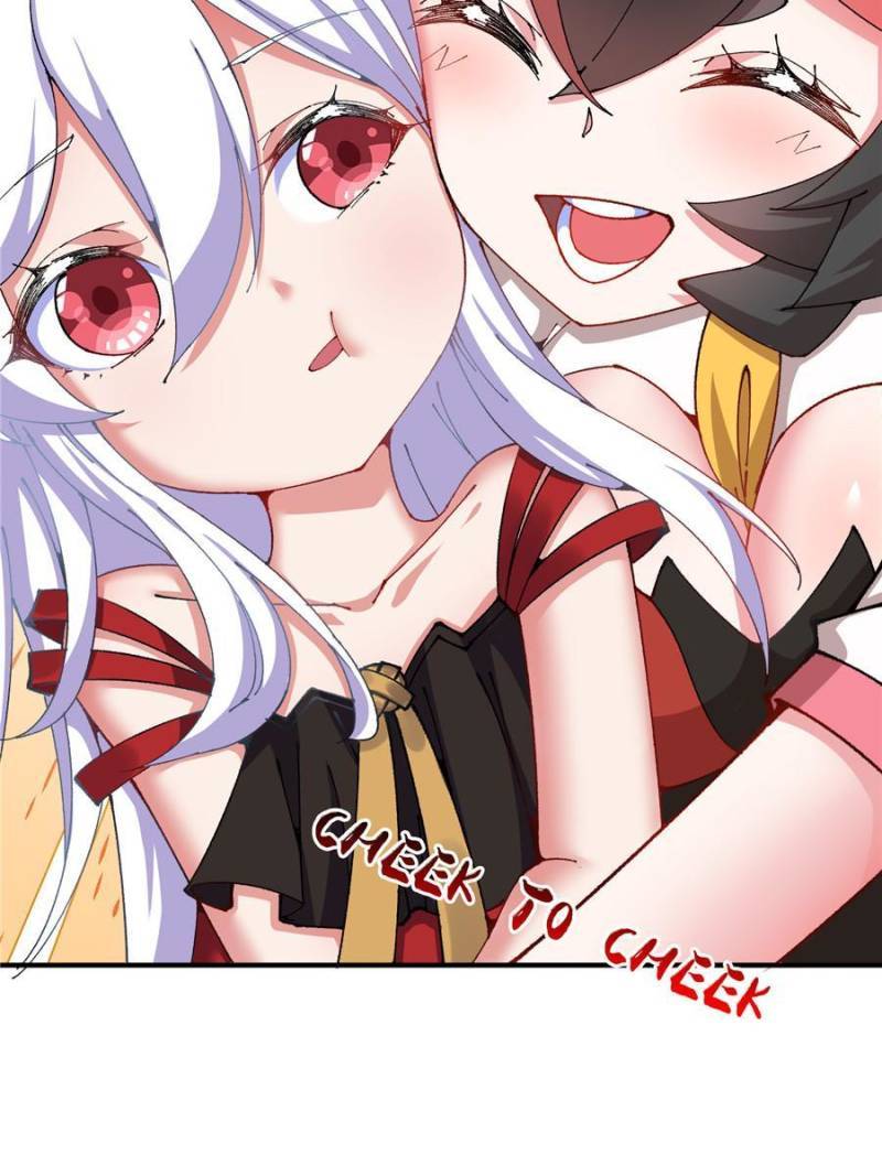 Page 61 of Chapter 260