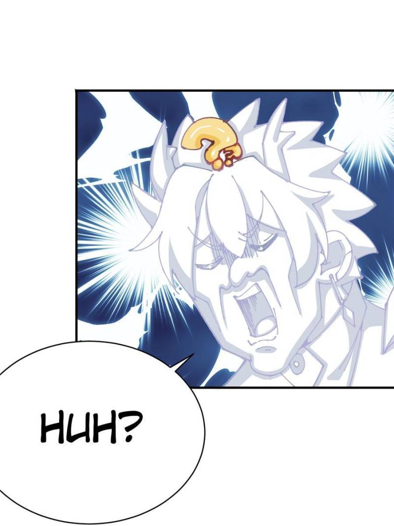 Page 62 of Chapter 260