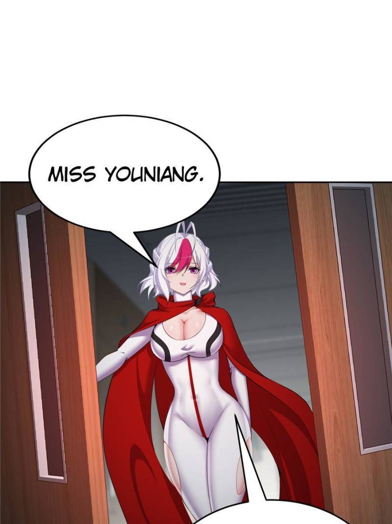 Page 64 of Chapter 260
