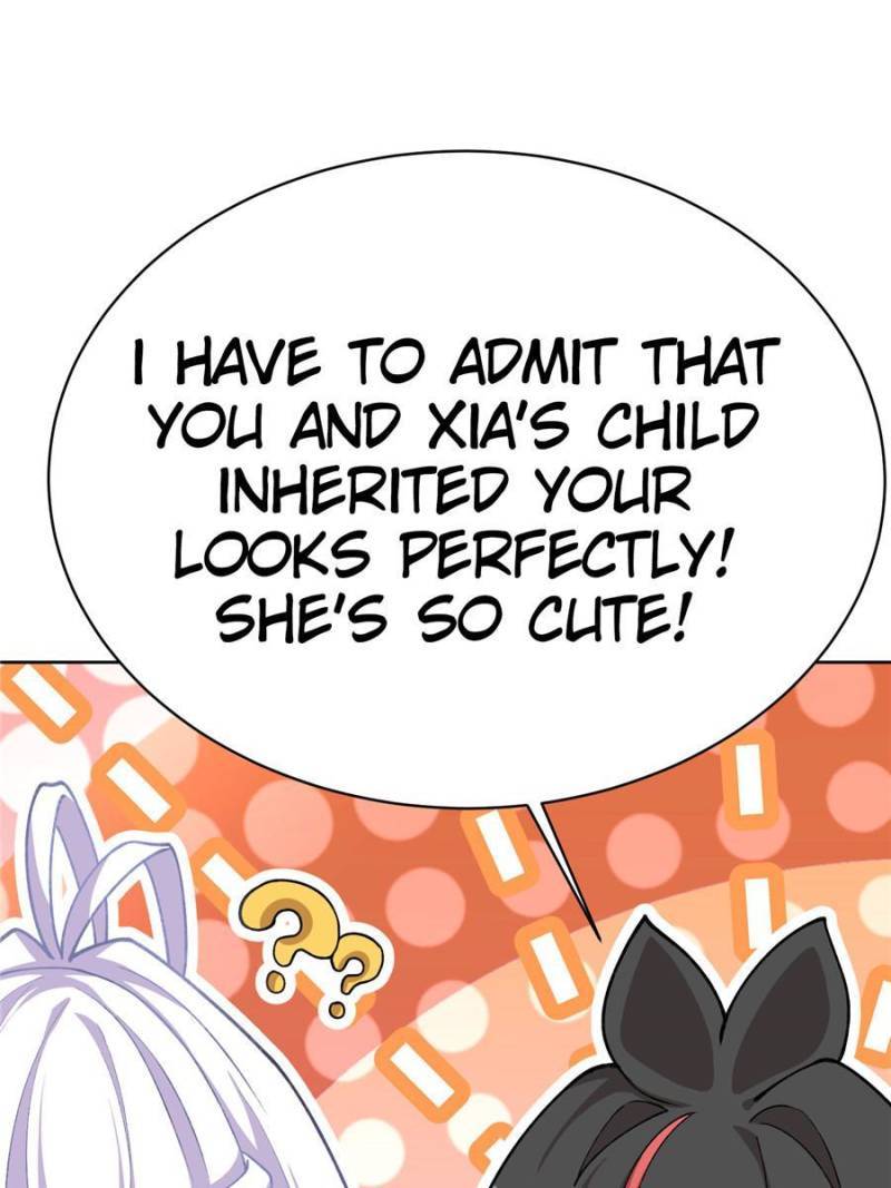Page 67 of Chapter 260