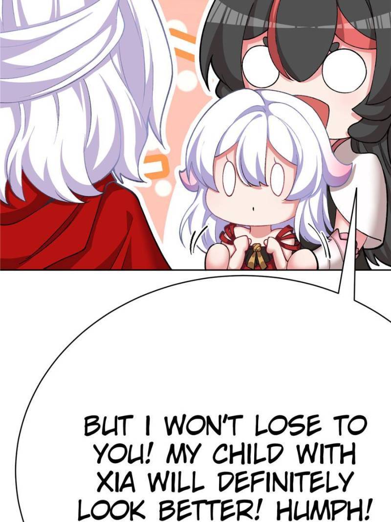 Page 68 of Chapter 260