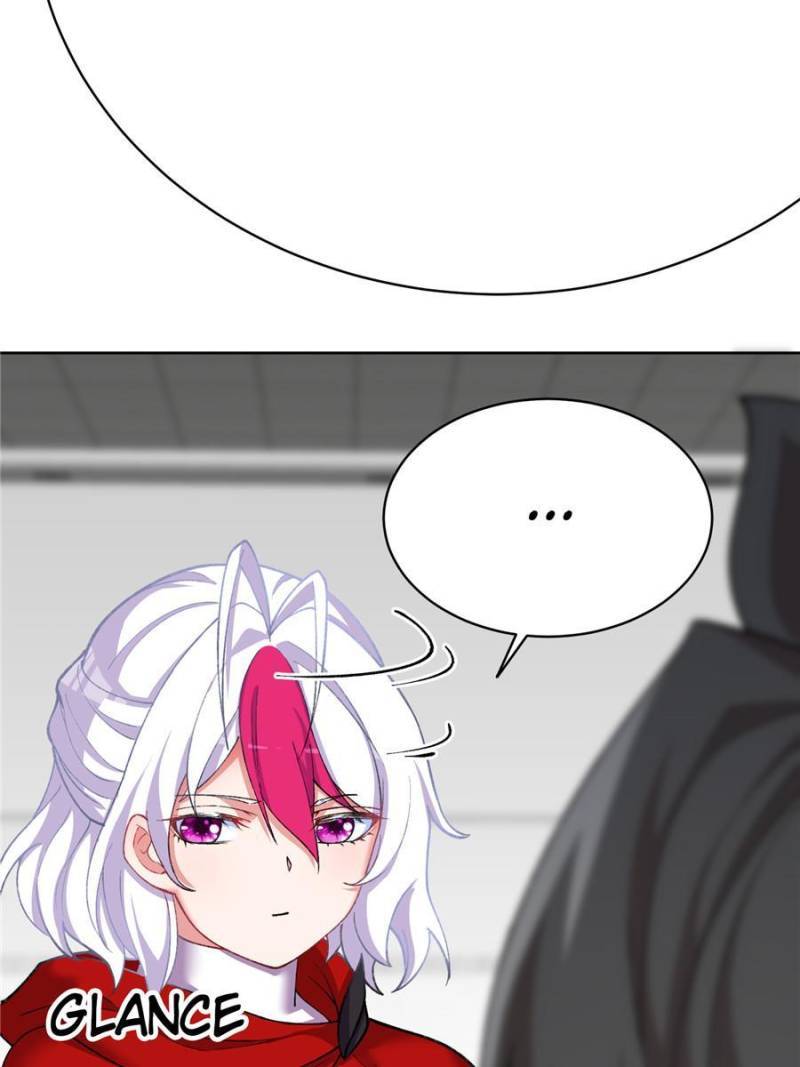 Page 69 of Chapter 260