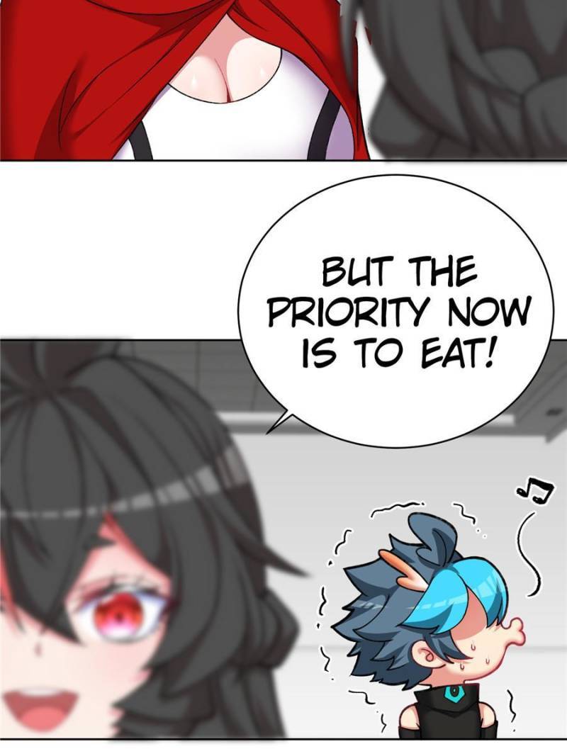 Page 70 of Chapter 260