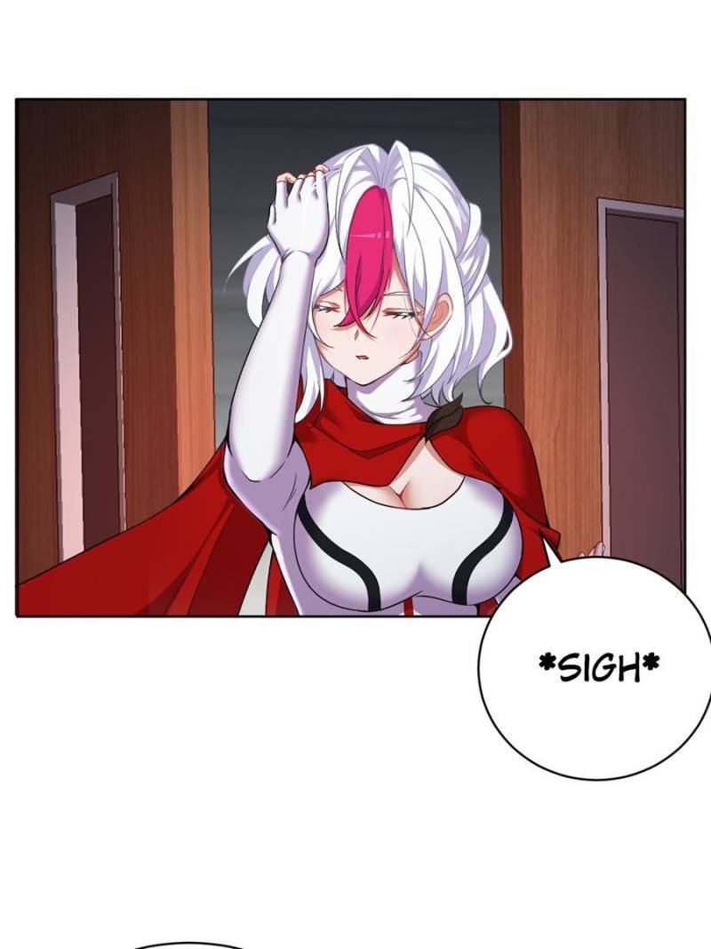 Page 72 of Chapter 260