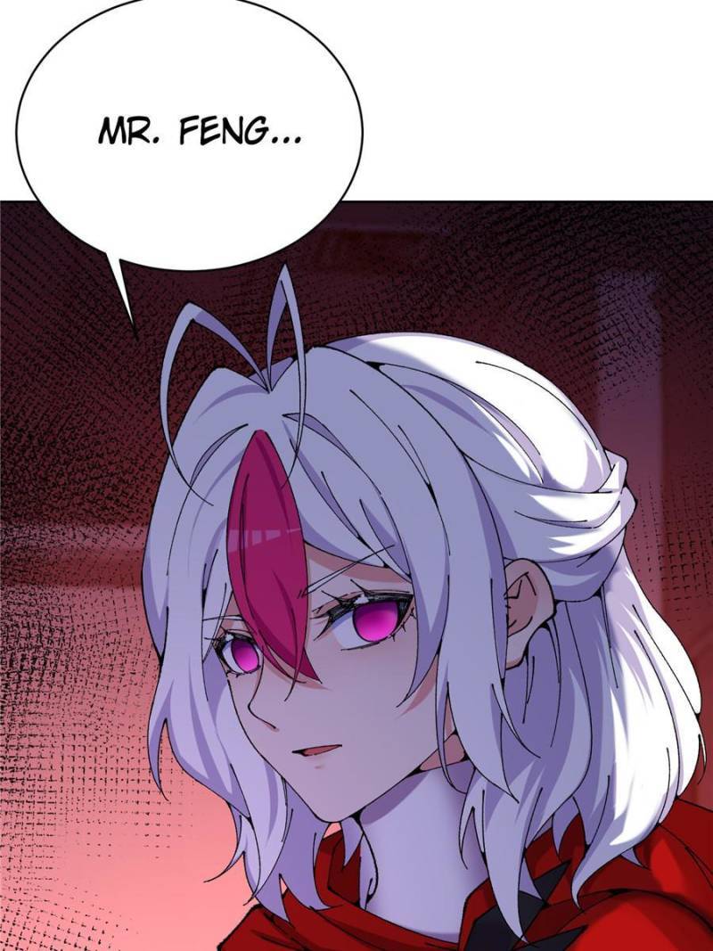 Page 73 of Chapter 260
