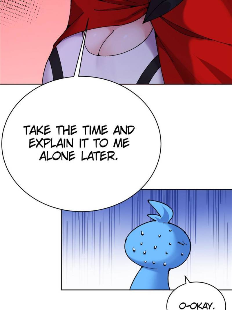 Page 74 of Chapter 260
