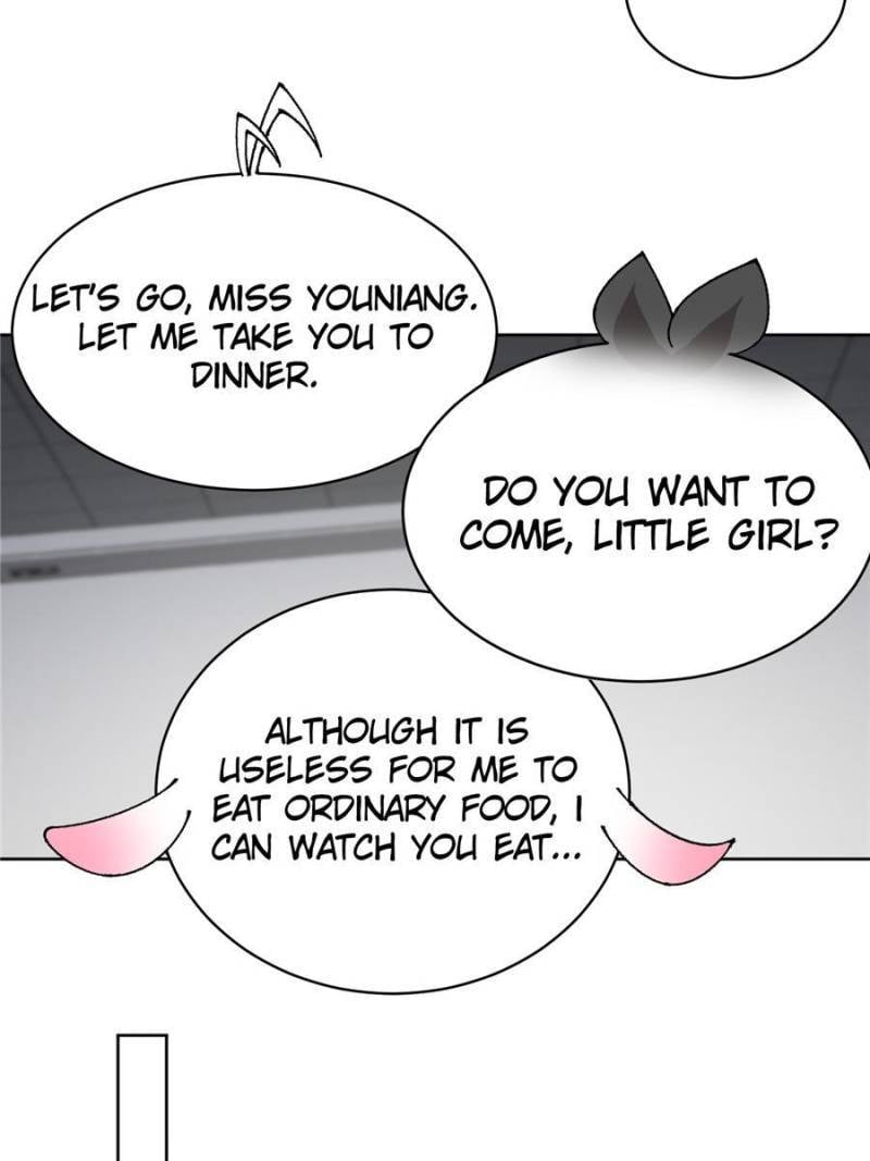 Page 75 of Chapter 260