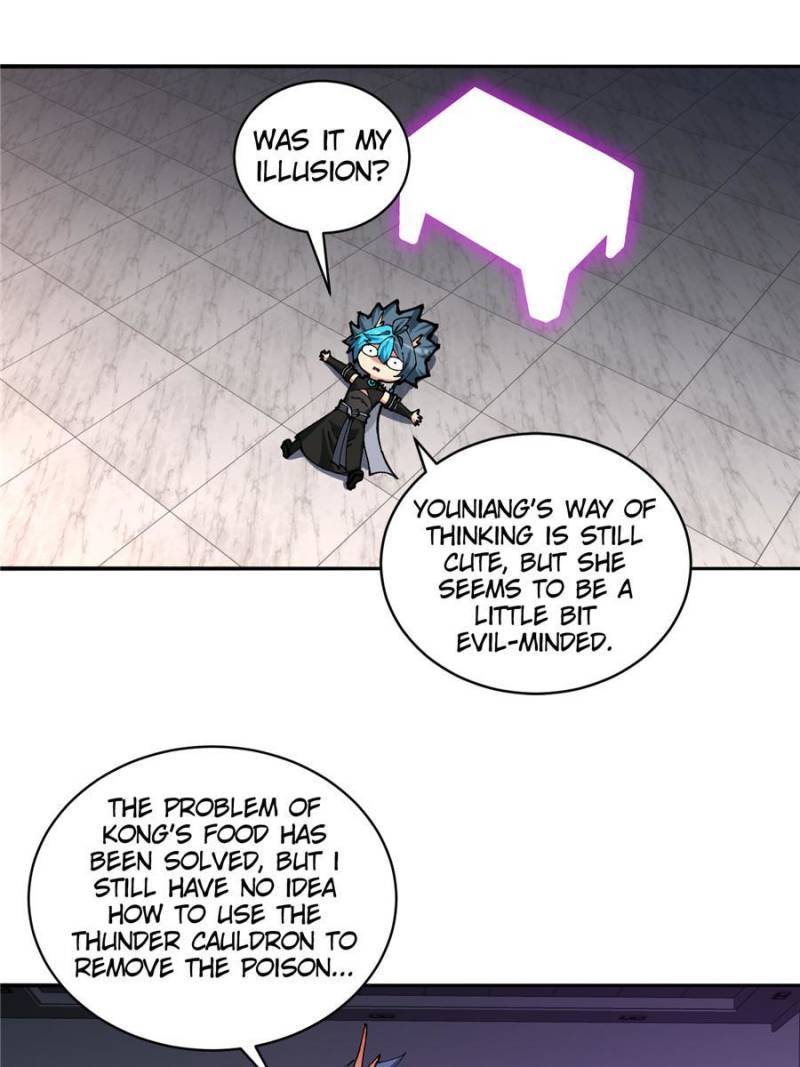 Page 77 of Chapter 260