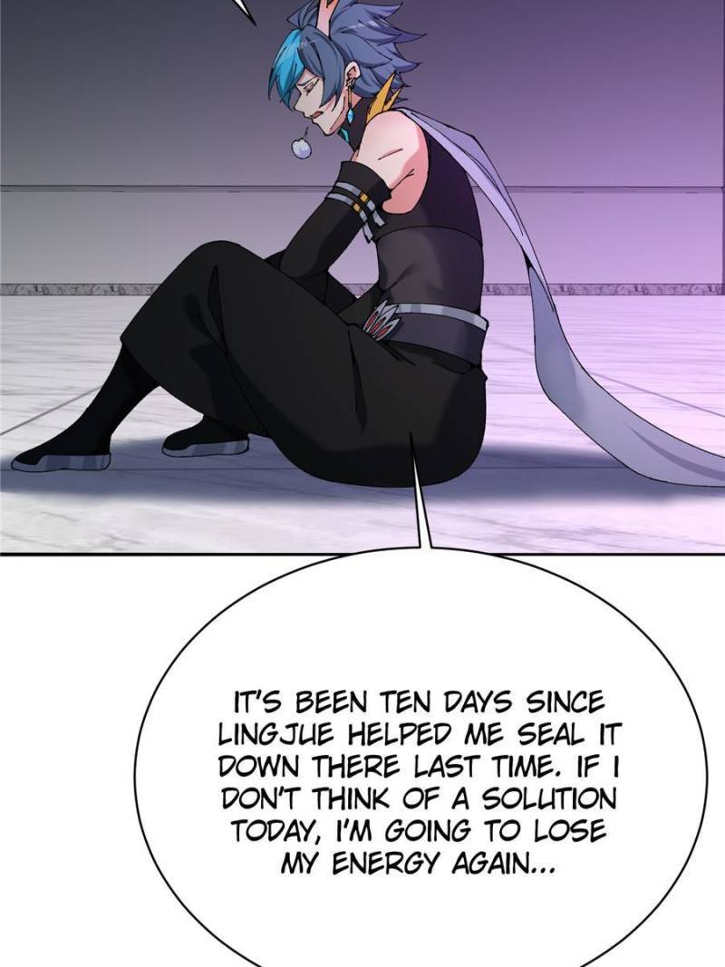 Page 78 of Chapter 260