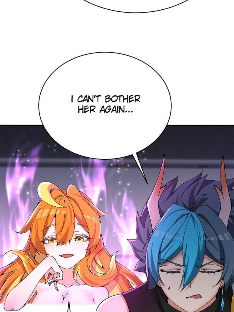 Page 79 of Chapter 260