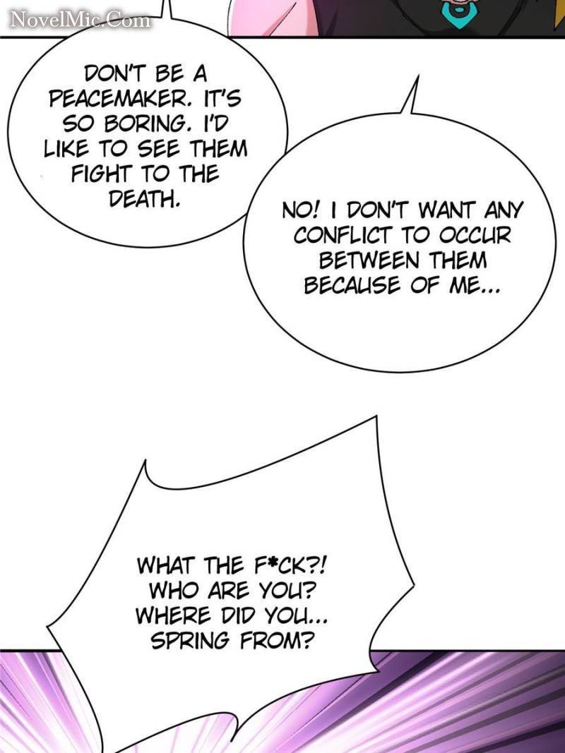 Page 80 of Chapter 260