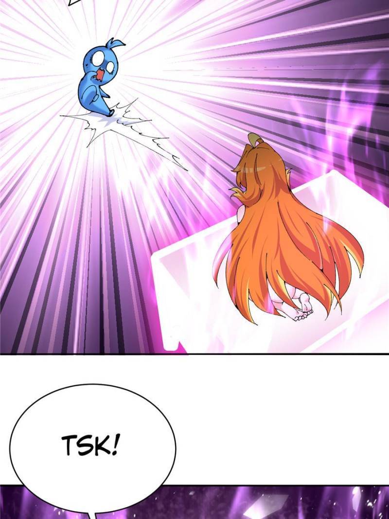 Page 81 of Chapter 260