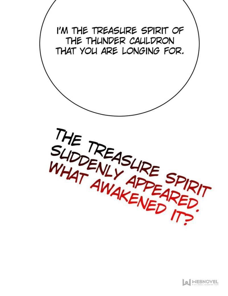 Page 83 of Chapter 260