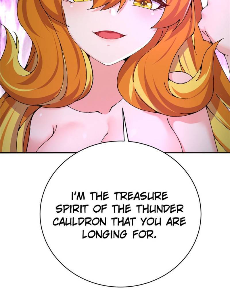 Page 2 of Chapter 261