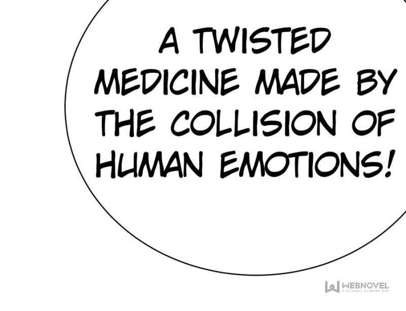 Page 10 of Chapter 261